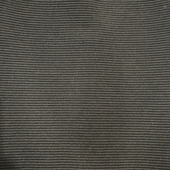 Express black dress - Picture 8 of 8